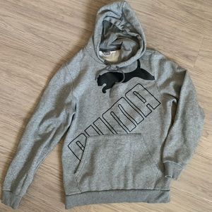PUMA Hoodie